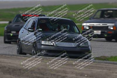 media/Jan-25-2026-Speed Ventures (Sun) [[0f6c16c17e]]/Purple/Session 3 (Sunset)/